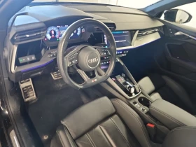 Audi S3 PROGRESSI* CARFAX *  *   * | Mobile.bg    9