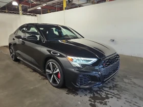 Audi S3 PROGRESSI* CARFAX *  *   * | Mobile.bg    2