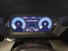 Audi S3 PROGRESSI* CARFAX *  *   * | Mobile.bg    12