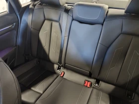 Audi S3 PROGRESSI* CARFAX *  *   * | Mobile.bg    14