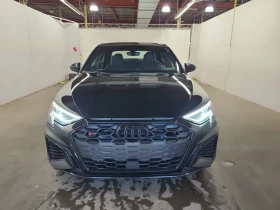Audi S3 PROGRESSI* CARFAX *  *   * | Mobile.bg    6