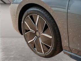 VW Passat Variant 2.0 TDI 4Motion = R-Line = Гаранция - 83920 лв. - 35432433 4