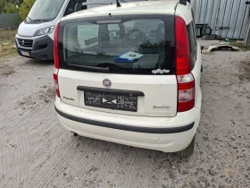 Fiat Panda | Mobile.bg    4