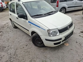 Fiat Panda | Mobile.bg    2