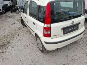 Fiat Panda | Mobile.bg    5
