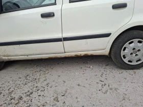 Fiat Panda | Mobile.bg    7