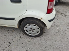 Fiat Panda | Mobile.bg    6