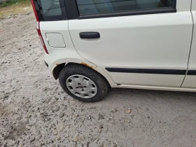 Fiat Panda | Mobile.bg    3