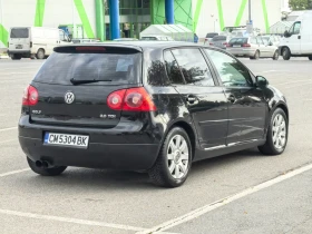 Обява за продажба на VW Golf 2.0 TDI * 140 к.с ~3 150 лв. - изображение 2