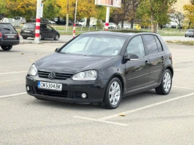 Обява за продажба на VW Golf 2.0 TDI * 140 к.с ~3 150 лв. - изображение 1