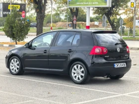 Обява за продажба на VW Golf 2.0 TDI * 140 к.с ~3 150 лв. - изображение 3