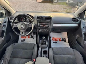 VW Golf 1.4 TFSI - 10000 лв. / 5112.92 € - 81641897 3