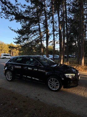 Обява за продажба на Audi A3 1.6TDI facelift Sportback - Пълна Сервизна История ~23 999 лв. - изображение 3 | Auto.bg Обява за продажба на Audi A3 1.6TDI facelift Sportback - Пълна Сервизна История ~23 999 лв. - изображение 3