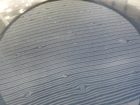 Volvo V90 T6 - 30000 лв. / 15338.76 € - 76298022 13