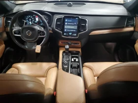 Volvo V90 T6 - 30000 лв. / 15338.76 € - 76298022 8