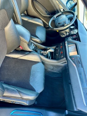 Citroen C5 Exclusive, снимка 9