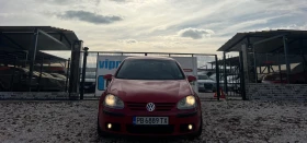 VW Golf 1.4FSI NAVI/KAMERA/KLIMATIK/UNIKAT - 5777 лв. / 2953.73 € - 35531611 2