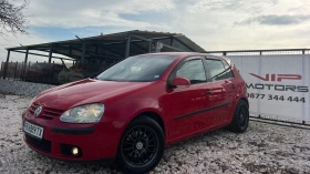 VW Golf 1.4FSI NAVI/KAMERA/KLIMATIK/UNIKAT