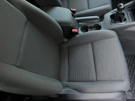 VW Golf 1.4FSI NAVI/KAMERA/KLIMATIK/UNIKAT - 5777 лв. / 2953.73 € - 35531611 15