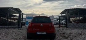 VW Golf 1.4FSI NAVI/KAMERA/KLIMATIK/UNIKAT - 5777 лв. / 2953.73 € - 35531611 8