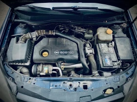 Opel Astra | Mobile.bg � ����� ������ 6