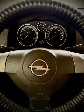 Opel Astra | Mobile.bg � ����� ������ 5