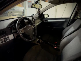 Opel Astra | Mobile.bg � ����� ������ 3