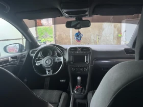 VW Golf | Mobile.bg    5