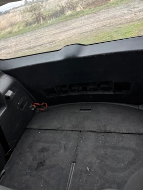 VW Touran 1.9 105 7-местен - 3600 лв. / 1840.65 € - 24770112 10