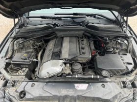 BMW 525 525i M54 LPG | Mobile.bg � ����� ������ 8
