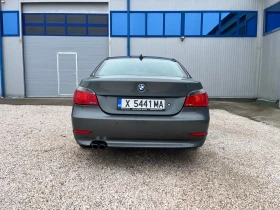 BMW 525 525i M54 LPG | Mobile.bg � ����� ������ 4