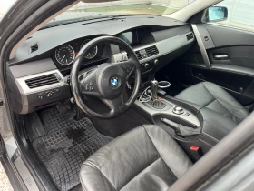 BMW 525 525i M54 LPG | Mobile.bg � ����� ������ 7