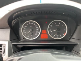 BMW 525 525i M54 LPG | Mobile.bg � ����� ������ 5