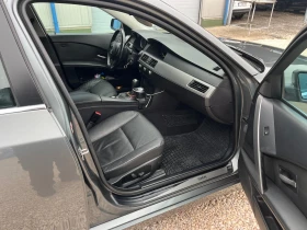 BMW 525 525i M54 LPG | Mobile.bg � ����� ������ 6