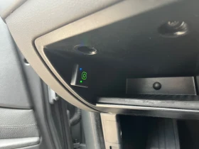 BMW 525 525i M54 LPG | Mobile.bg � ����� ������ 10