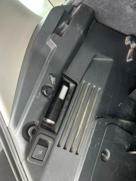 Peugeot 3008 1.6VTi, снимка 11