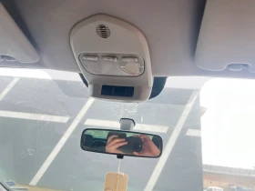 Peugeot 3008 1.6VTi, снимка 12