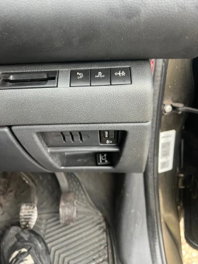 Peugeot 3008 1.6VTi, снимка 8