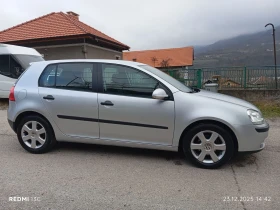 VW Golf 1.4i 90 к.с. - 3300 лв. / 1687.26 € - 46275046 7