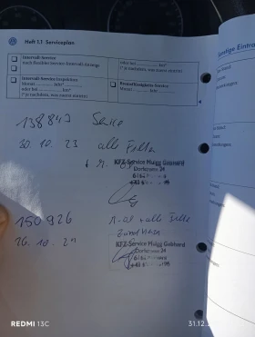 VW Golf 1.4i 90 �.�. | Mobile.bg � ����� ������ 17