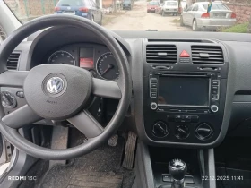 VW Golf 1.4i 90 к.с. - 3300 лв. / 1687.26 € - 46275046 14