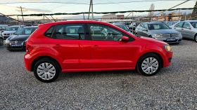 VW Polo 1.4i Avtomatik | Mobile.bg � ����� ������ 5