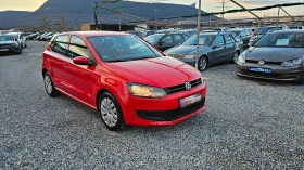 VW Polo 1.4i Avtomatik | Mobile.bg � ����� ������ 6