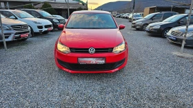 VW Polo 1.4i Avtomatik | Mobile.bg � ����� ������ 7