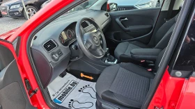 VW Polo 1.4i Avtomatik | Mobile.bg � ����� ������ 8