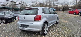VW Polo NAVIGACIA - 3999 € / 7821.36 лв. - 61385391 9