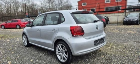 VW Polo NAVIGACIA - 3999 € / 7821.36 лв. - 61385391 8