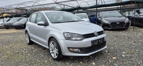VW Polo NAVIGACIA - 3999 € / 7821.36 лв. - 61385391 3