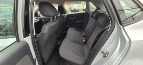 VW Polo NAVIGACIA - 3999 € / 7821.36 лв. - 61385391 11
