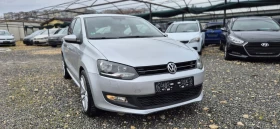 VW Polo NAVIGACIA - 3999 € / 7821.36 лв. - 61385391 2